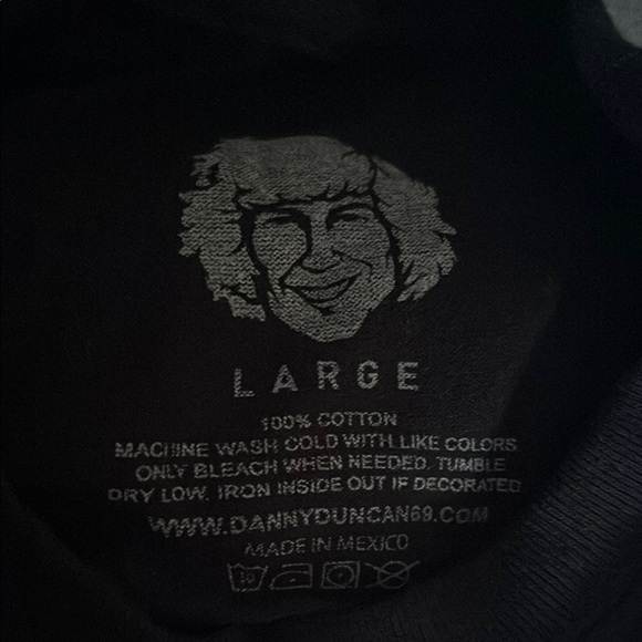 Virginity Rocks T-Shirts Bundle - Picture 3 of 3